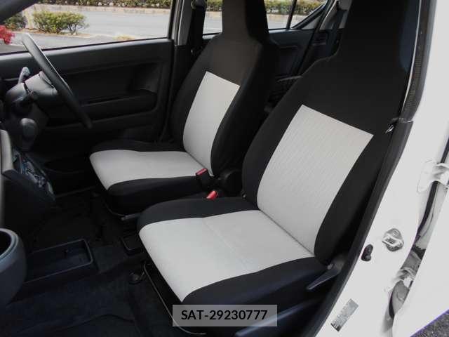 Daihatsu MIRA 2020-10 8003899-19