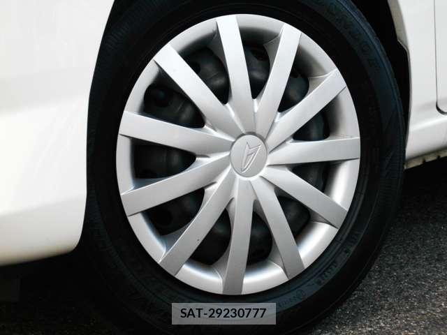 Daihatsu MIRA 2020-10 8003899-5