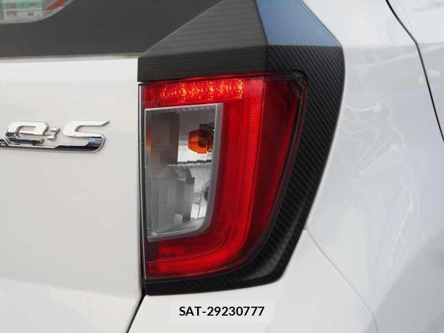 Daihatsu MIRA 2020-10 8003899-8