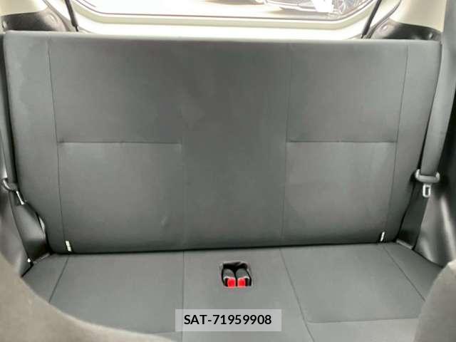 Daihatsu MIRA 2017-11 8003902-14
