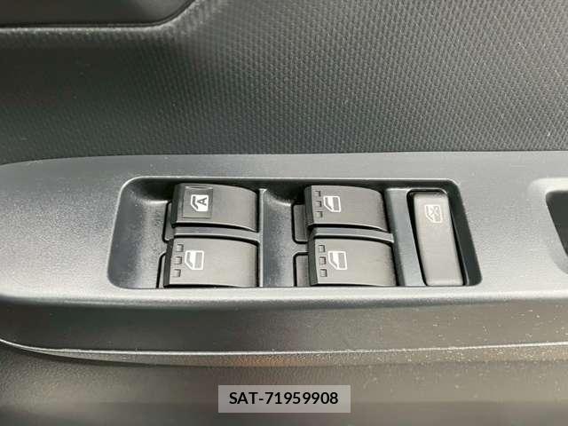 Daihatsu MIRA 2017-11 8003902-18