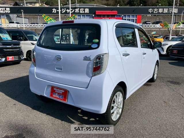 Daihatsu MIRA 2015-08 8003905-1