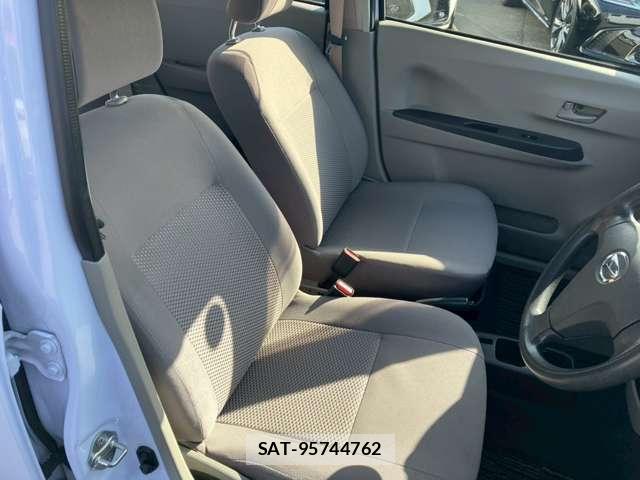 Daihatsu MIRA 2015-08 8003905-10