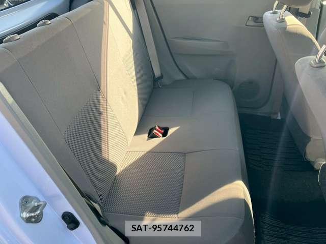 Daihatsu MIRA 2015-08 8003905-11