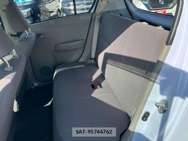 Daihatsu MIRA 2015-08 8003905-12