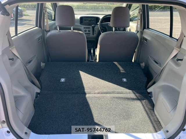 Daihatsu MIRA 2015-08 8003905-13