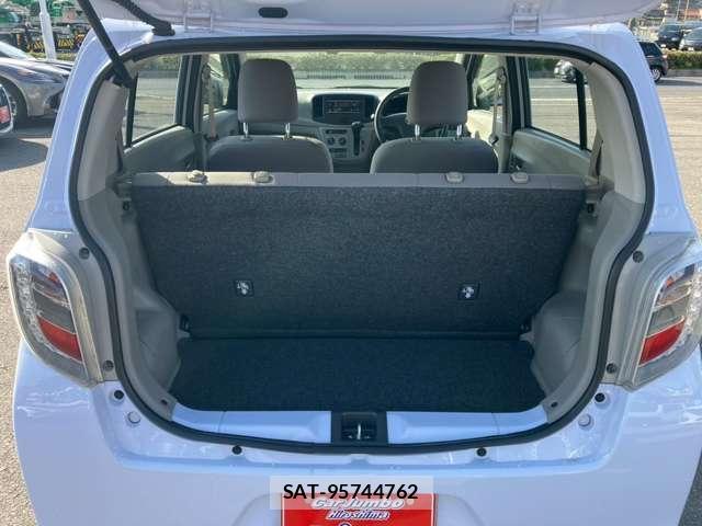 Daihatsu MIRA 2015-08 8003905-14
