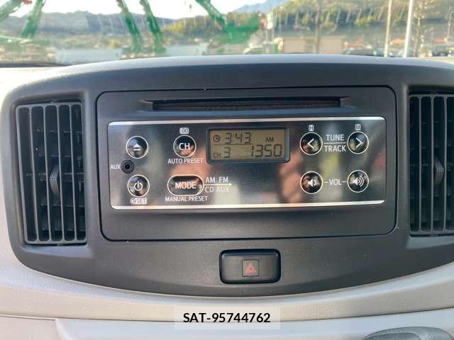 Daihatsu MIRA 2015-08 8003905-15