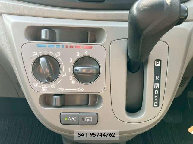 Daihatsu MIRA 2015-08 8003905-16
