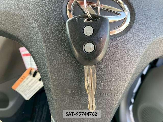 Daihatsu MIRA 2015-08 8003905-17