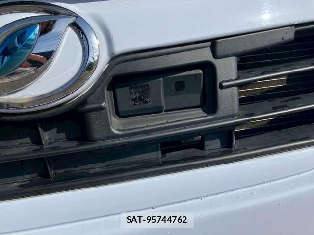 Daihatsu MIRA 2015-08 8003905-18