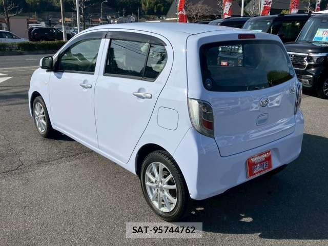 Daihatsu MIRA 2015-08 8003905-4