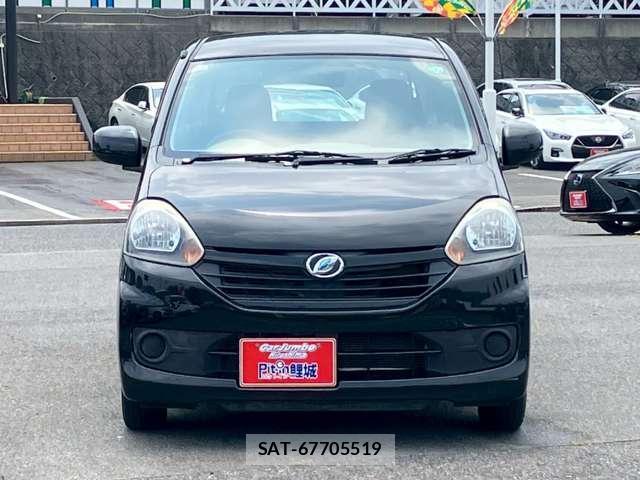 Daihatsu MIRA 2015-03 8003915-1