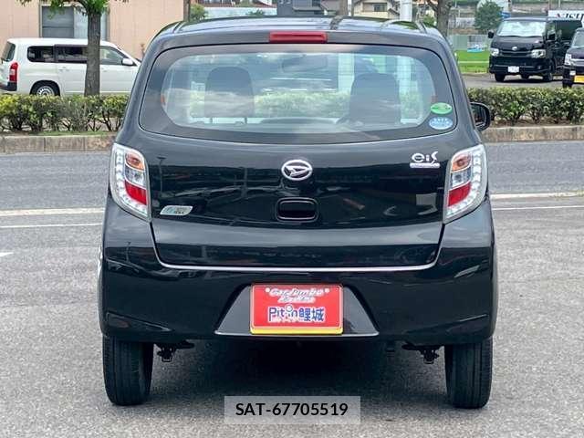 Daihatsu MIRA 2015-03 8003915-10
