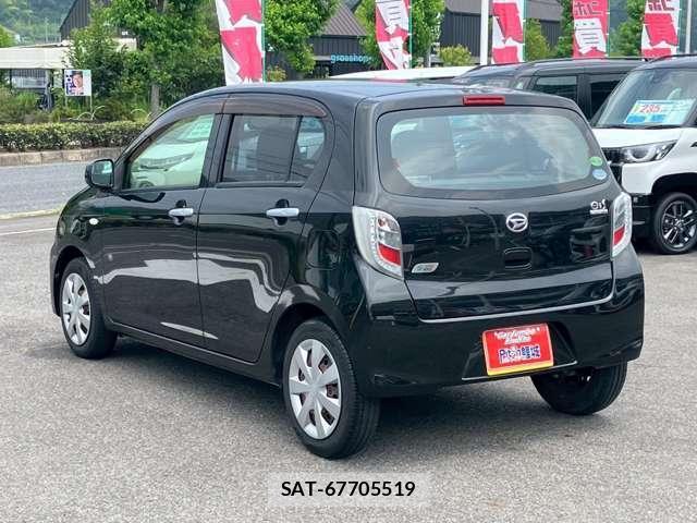 Daihatsu MIRA 2015-03 8003915-11
