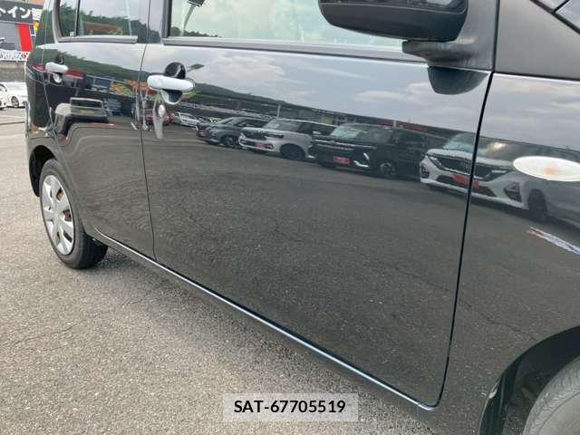 Daihatsu MIRA 2015-03 8003915-12