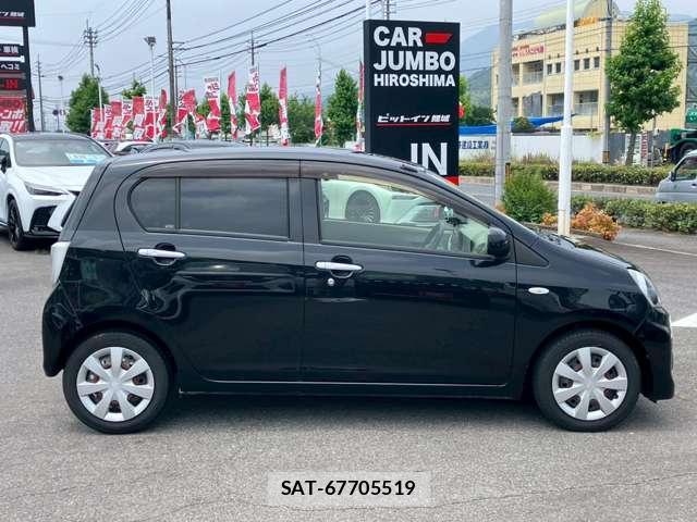 Daihatsu MIRA 2015-03 8003915-13