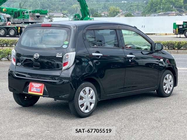 Daihatsu MIRA 2015-03 8003915-14