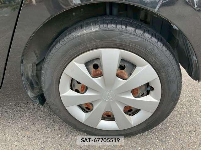 Daihatsu MIRA 2015-03 8003915-15
