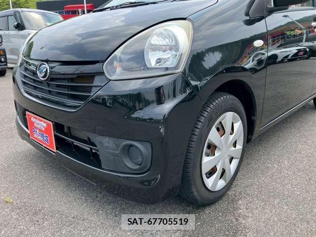 Daihatsu MIRA 2015-03 8003915-18
