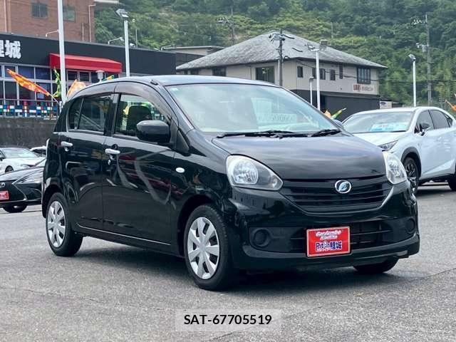 Daihatsu MIRA 2015-03 8003915-6