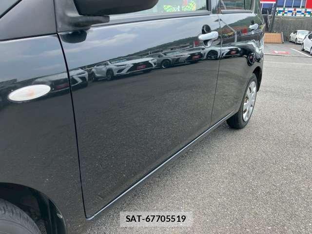 Daihatsu MIRA 2015-03 8003915-8