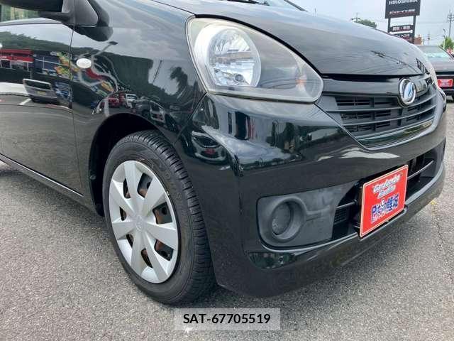 Daihatsu MIRA 2015-03 8003915-9