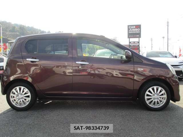 Daihatsu MIRA 2015-04 8003920-10