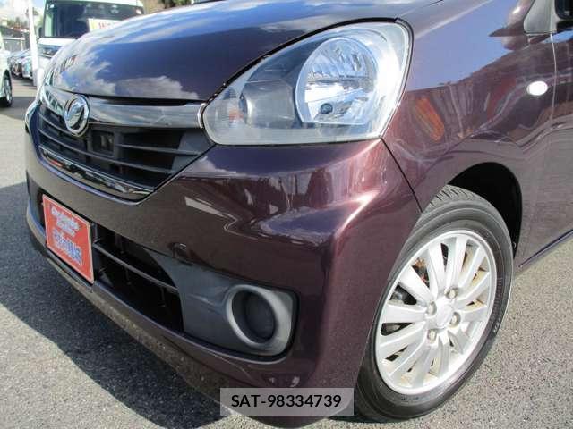 Daihatsu MIRA 2015-04 8003920-12