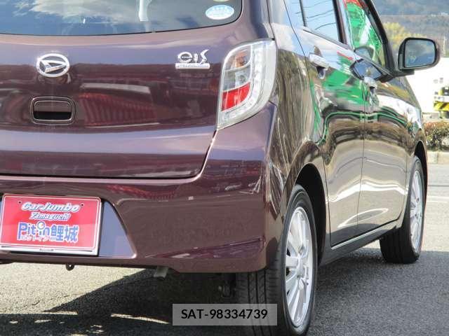 Daihatsu MIRA 2015-04 8003920-16
