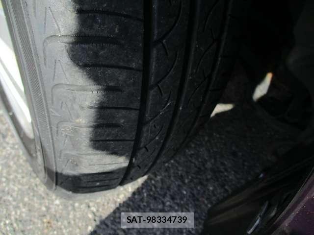 Daihatsu MIRA 2015-04 8003920-17