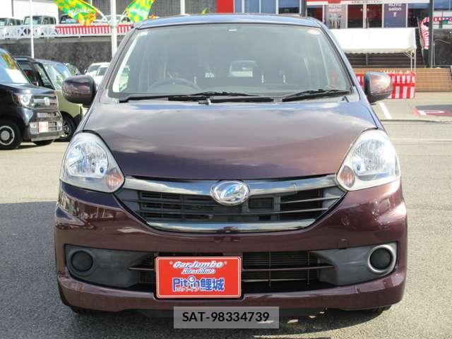 Daihatsu MIRA 2015-04 8003920-18