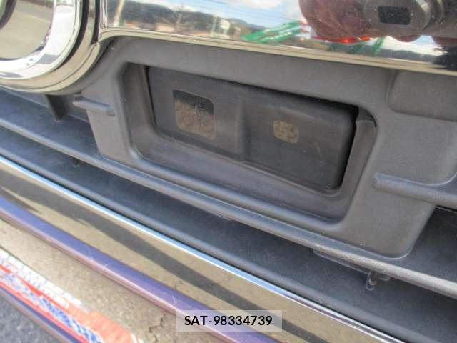 Daihatsu MIRA 2015-04 8003920-6