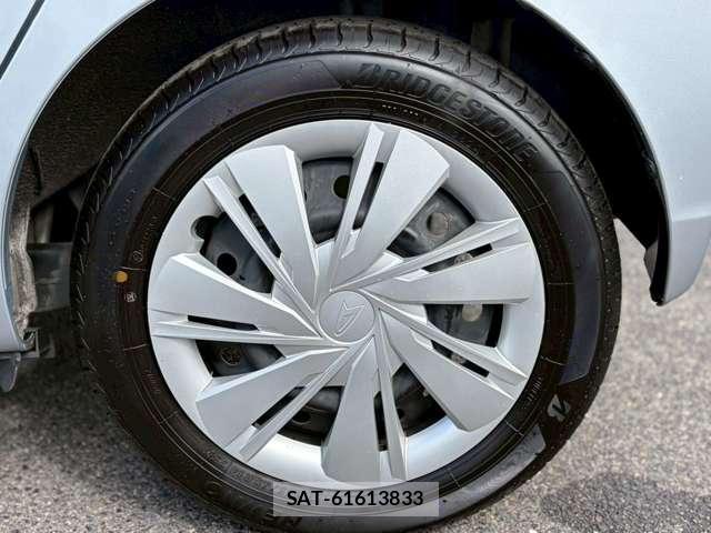 Daihatsu MIRA 2019-10 8003943-11