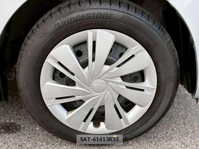 Daihatsu MIRA 2019-10 8003943-13