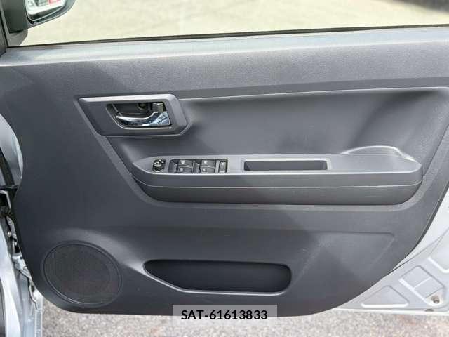 Daihatsu MIRA 2019-10 8003943-17