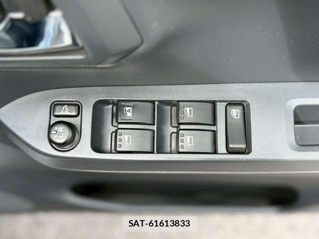 Daihatsu MIRA 2019-10 8003943-18