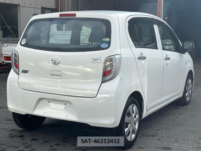 Daihatsu MIRA 2015-09 8003969-1