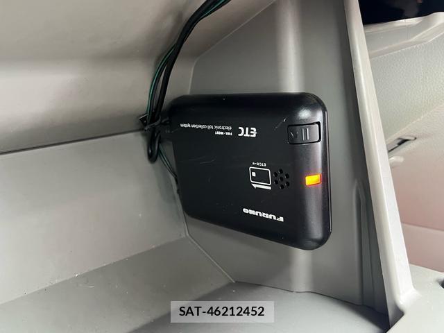 Daihatsu MIRA 2015-09 8003969-10