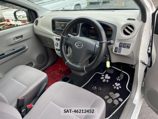 Daihatsu MIRA 2015-09 8003969-11