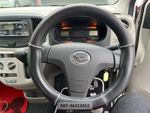 Daihatsu MIRA 2015-09 8003969-12