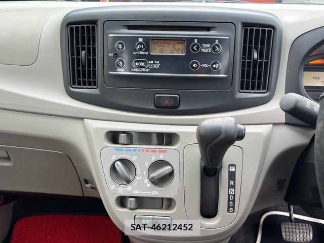 Daihatsu MIRA 2015-09 8003969-13