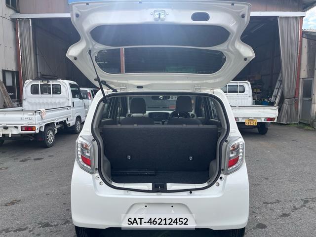 Daihatsu MIRA 2015-09 8003969-14