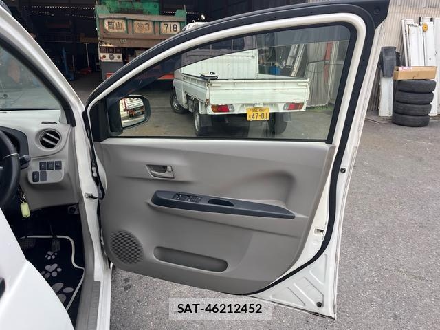 Daihatsu MIRA 2015-09 8003969-17