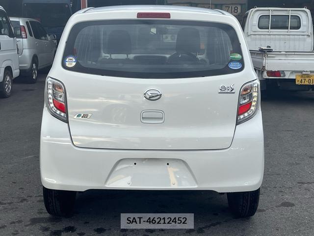 Daihatsu MIRA 2015-09 8003969-6