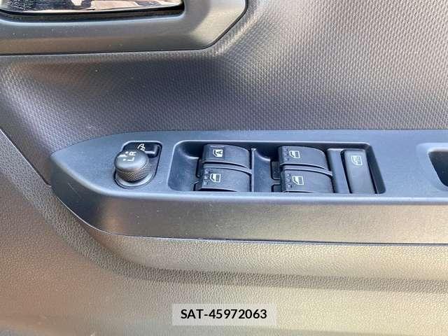 Daihatsu MIRA 2017-10 8003995-18