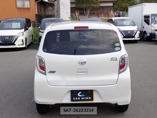 Daihatsu MIRA 2014-02 8004004-1