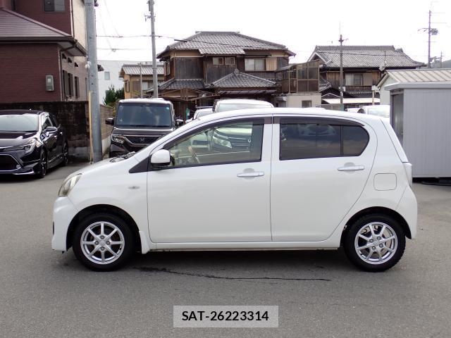 Daihatsu MIRA 2014-02 8004004-10