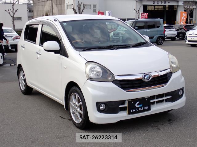 Daihatsu MIRA 2014-02 8004004-11