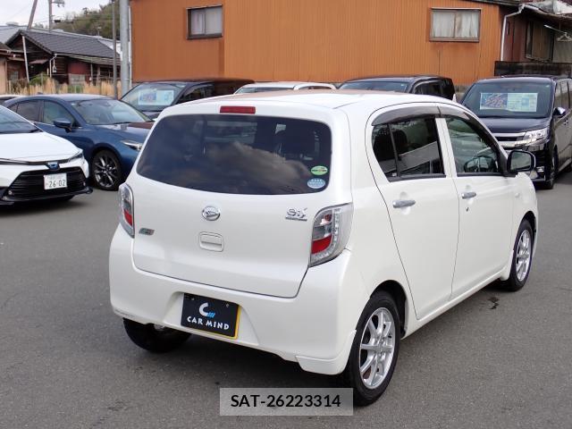 Daihatsu MIRA 2014-02 8004004-13